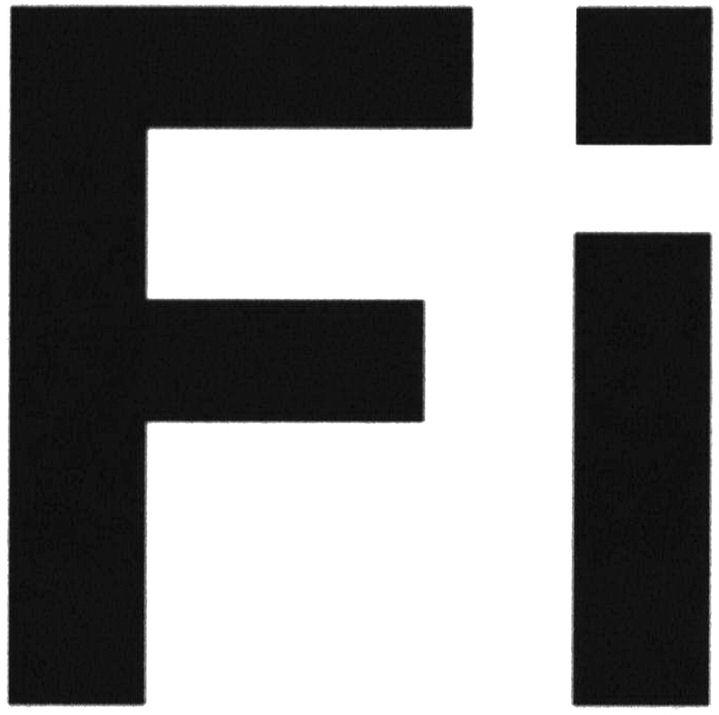 Fi Device mark 4230576 Trademark