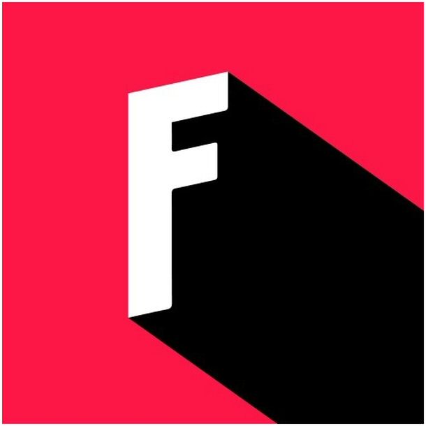 F Device mark 4228202 Trademark