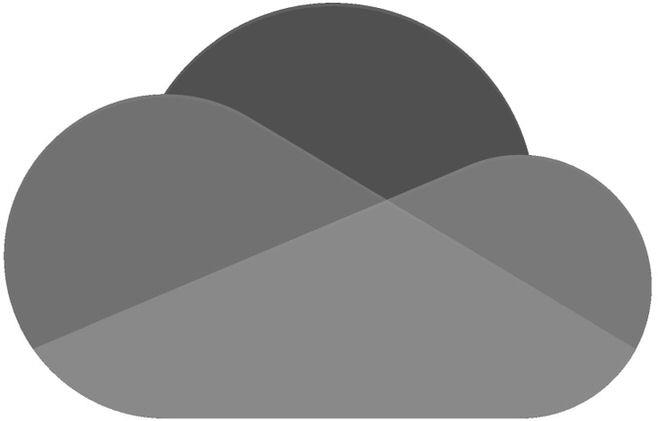 Device Device mark 4229588 Trademark