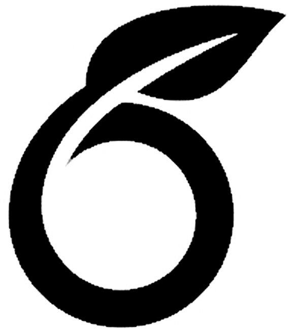 O Device mark 4229586 Trademark