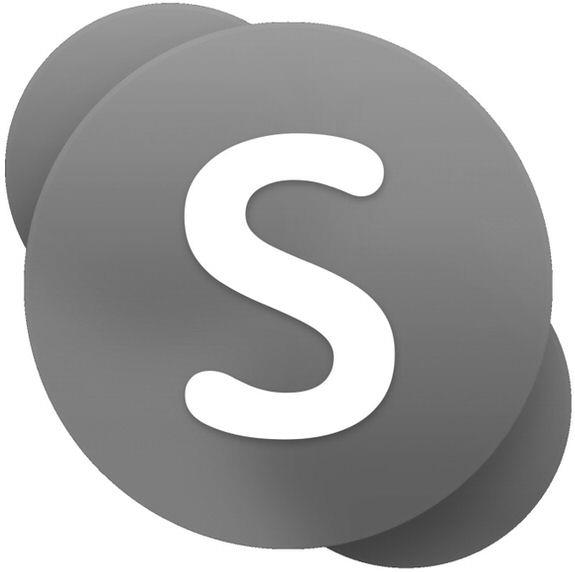 S Device mark 4229574 Trademark