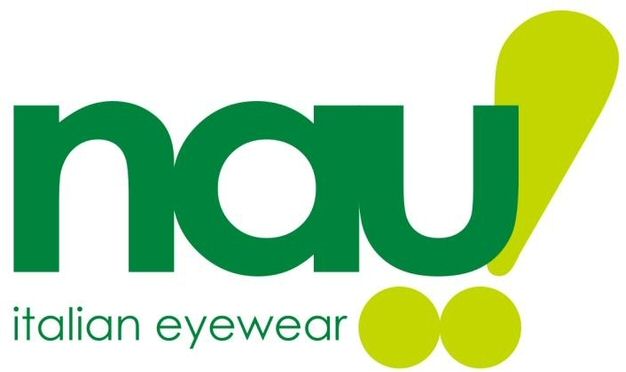 Nau Italian Eyewear Device mark 4229522 Trademark