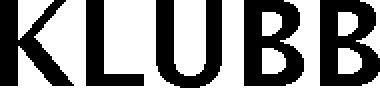 Klubb Device mark 4228609 Trademark