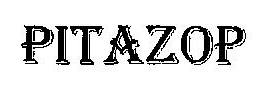 Pitazop Device mark 2914318 Trademark