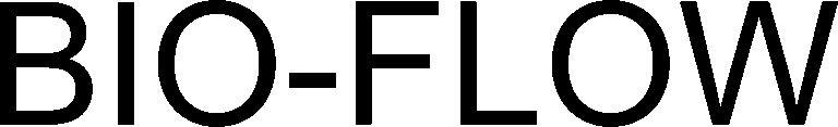 Bio-flow Device mark 4226115 Trademark