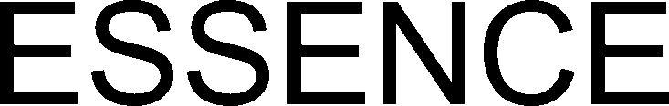 Essence Device mark 4226082 Trademark