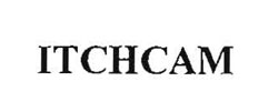 Itchcam Device mark 2694985 Trademark