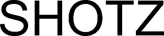 Shotz Device mark 4226170 Trademark