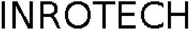 Inrotech Device mark 4226159 Trademark