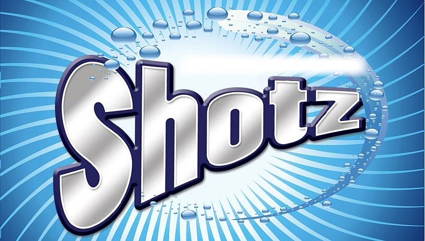 Shotz Device mark 4226158 Trademark
