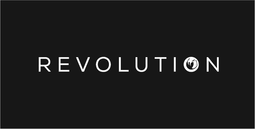 Revolution Device mark 4224225 Trademark
