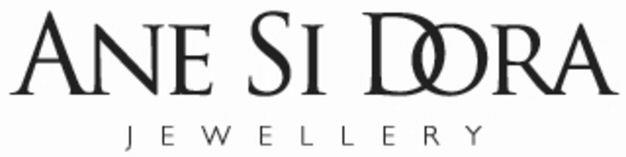 Ane Si Dora Jewellery Device mark 4226157 Trademark