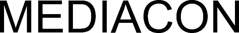 Mediacon Device mark 4224178 Trademark