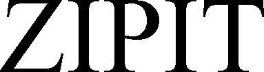 Zipit Device mark 4224166 Trademark