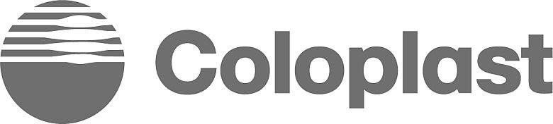 Coloplast Device mark 3724188 Trademark