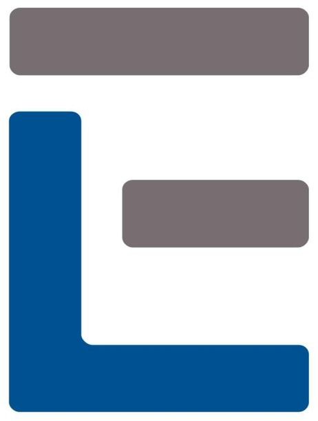 E Device mark 4225033 Trademark