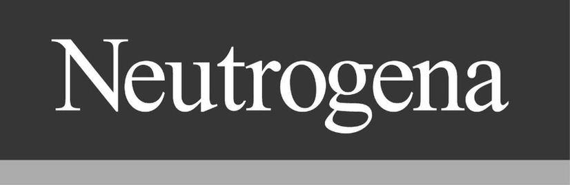 Neutrogena Device mark 3727250 Trademark