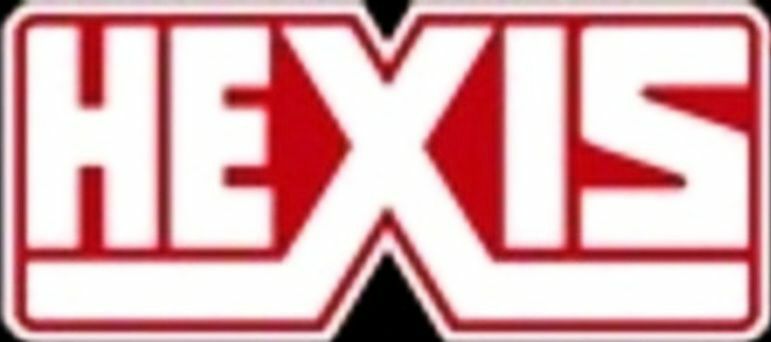 Hexis Device mark 4215796 Trademark