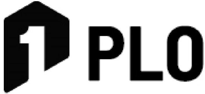 1 Plo Device mark 4220521 Trademark