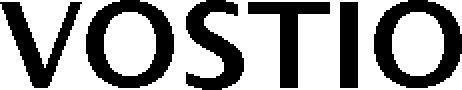 Vostio Device mark 3725978 Trademark