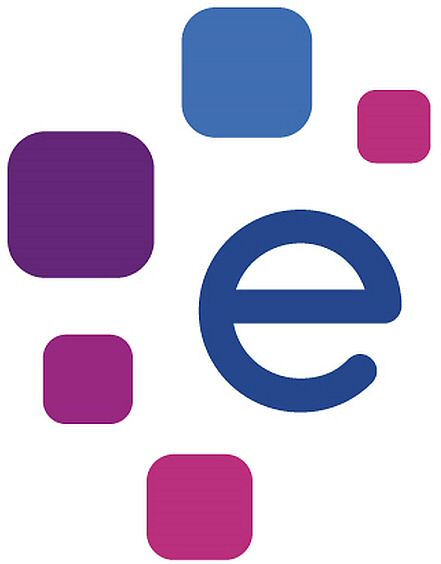 E Device mark 3727154 Trademark