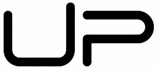 Up Device mark 4220815 Trademark