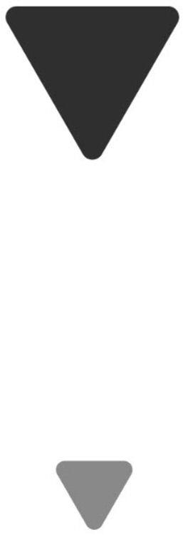 Device Device mark 4220811 Trademark