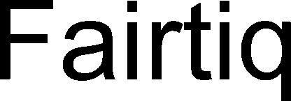 Fairtiq Device mark 3477678 Trademark