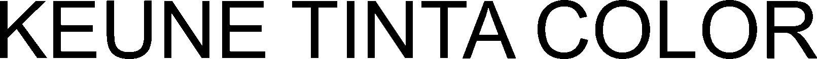 Keune Tinta Color Device mark 3489705 Trademark