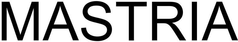 Mastria Device mark 3725270 Trademark