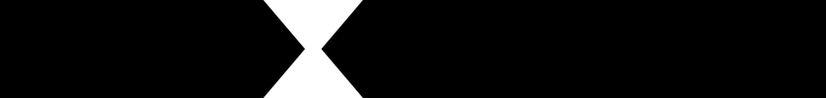 Device Device mark 3485587 Trademark