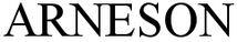 Arneson Device mark 4214669 Trademark