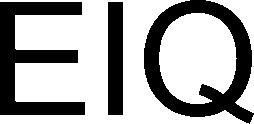 Eiq Device mark 4216783 Trademark