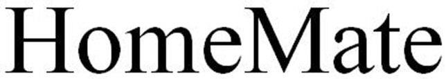 Homemate Device mark 4216777 Trademark
