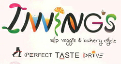Innings Device mark 2385702 Trademark
