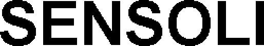 Sensoli Device mark 4214640 Trademark