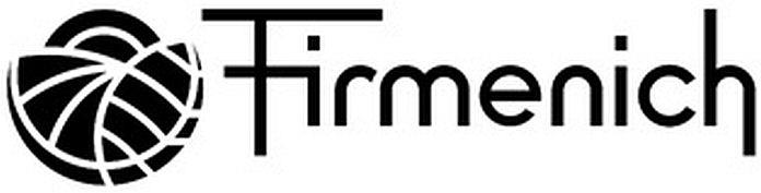 Firmenich Device mark 4216747 Trademark