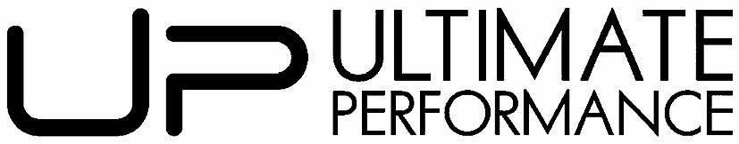 Up Ultimate Performance Device mark 4213937 Trademark