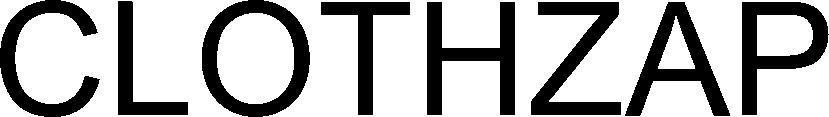 Clothzap Device mark 4214124 Trademark