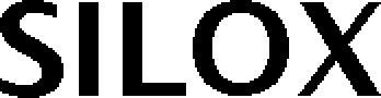 Silox Device mark 3495301 Trademark