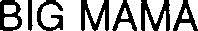 Big Mama Device mark 3240167 Trademark