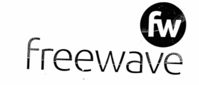 Freewave Device mark 2216994 Trademark