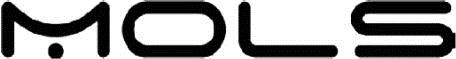 Mols (with Device) Device mark 3254638 Trademark