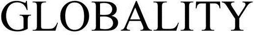 Globality Device mark 3252578 Trademark