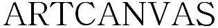 Artcanvas Device mark 3514851 Trademark