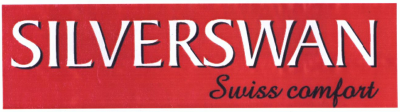 Silverswan Swiss Comfort Device mark 2350148 Trademark