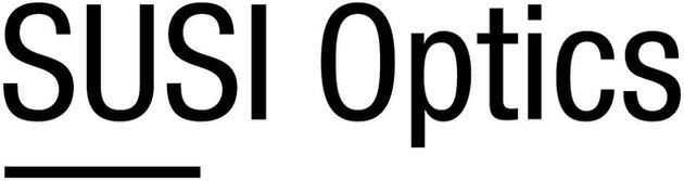 Susi Optics Device mark 3515795 Trademark