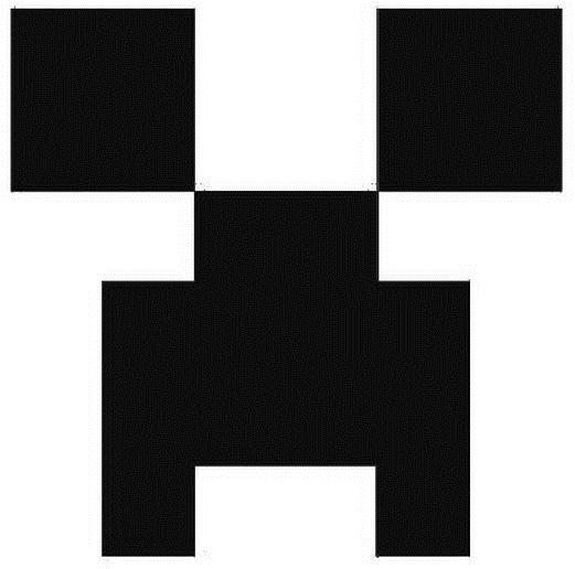 Device Device mark 3258187 Trademark