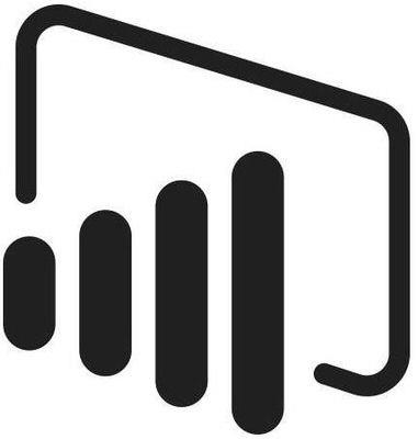 Device Device mark 3325129 Trademark