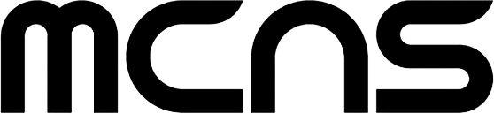 Mcns Device mark 3325466 Trademark